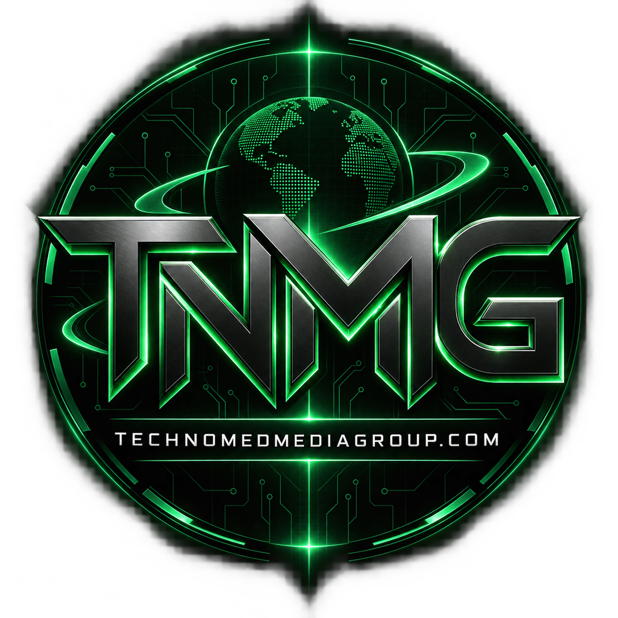 TNMG logo